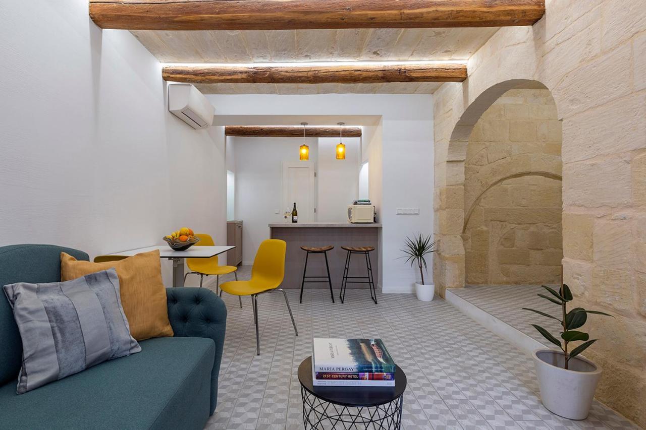 The Glen Residences Апартаменты *