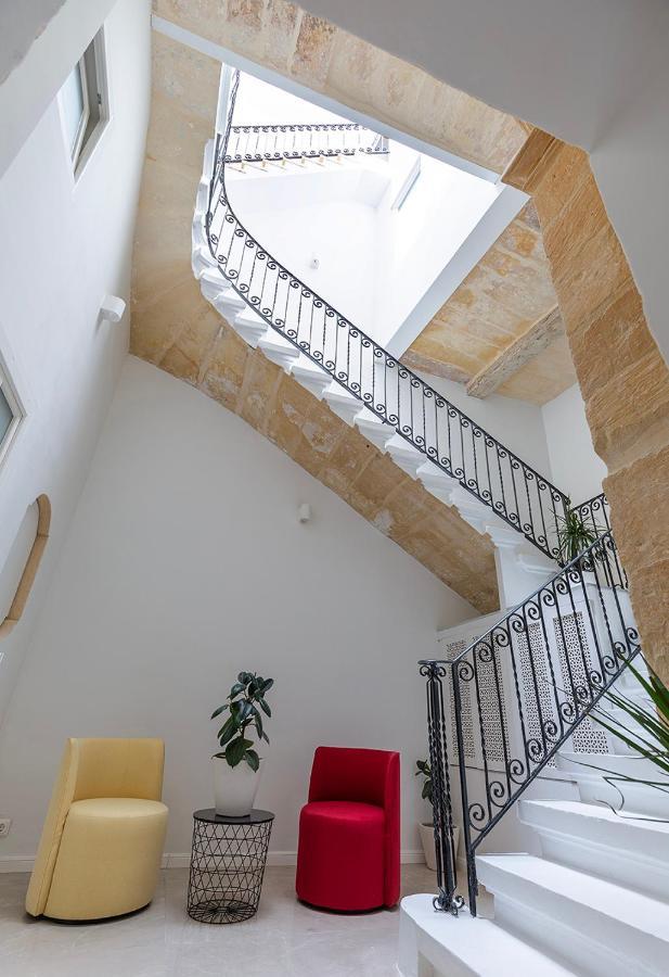 The Glen Residences Апартаменты Сенглея