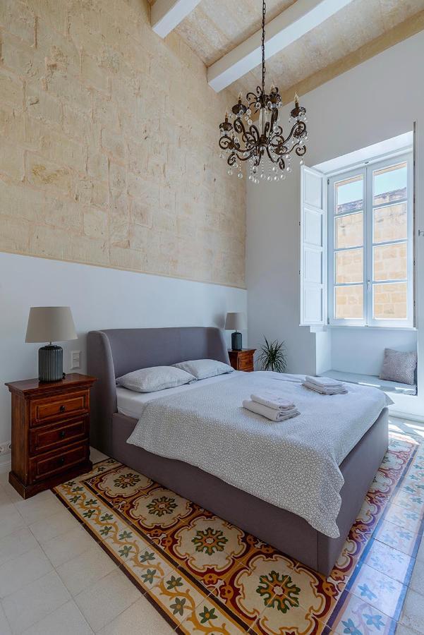 The Glen Residences Апартаменты *