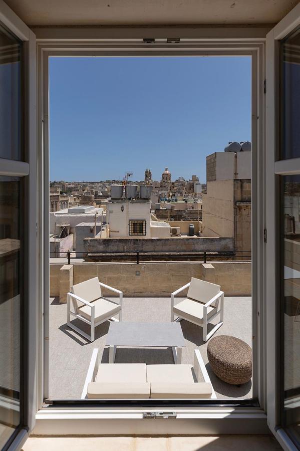 The Glen Residences Апартаменты Сенглея