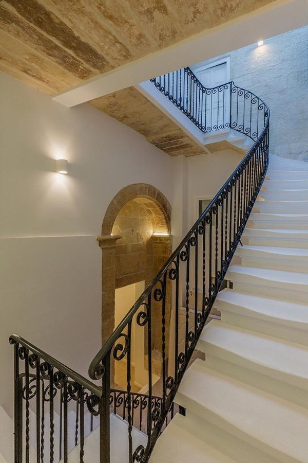 The Glen Residences * Сенглея